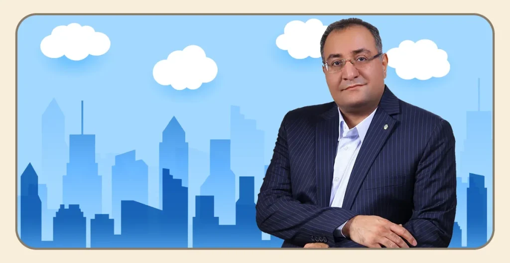 بهترین وکیل ملکی و ثبتی در کرج