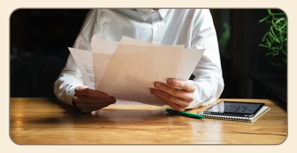 معروف ترین وکیل ملکی کرج
