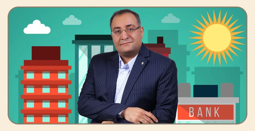 علیرضات طباطبایی هاشمی وکیل خوب برای دعاوی ملکی ثبتی در کرج