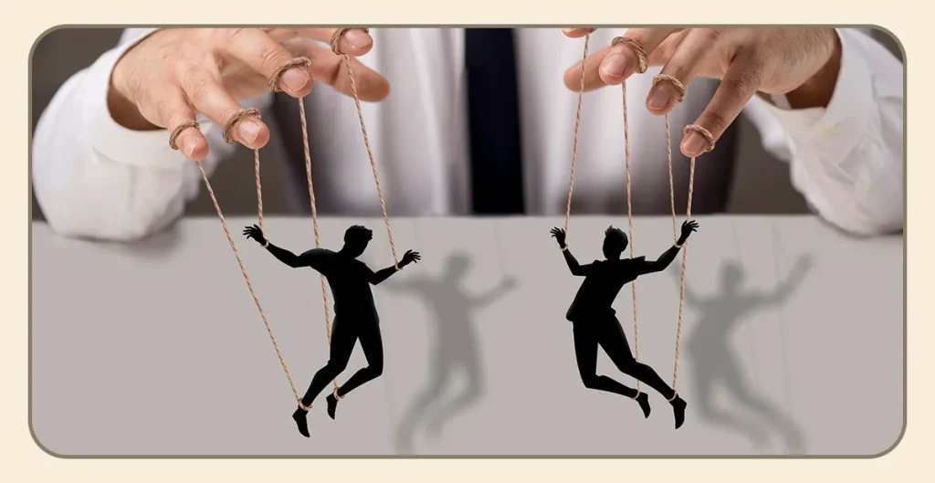 وکیل ملکی کرج و نحوه شکایت از مستاجر