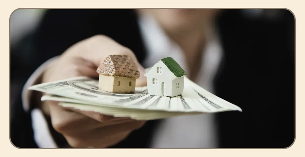 خدمات وکیل ملکی کرج