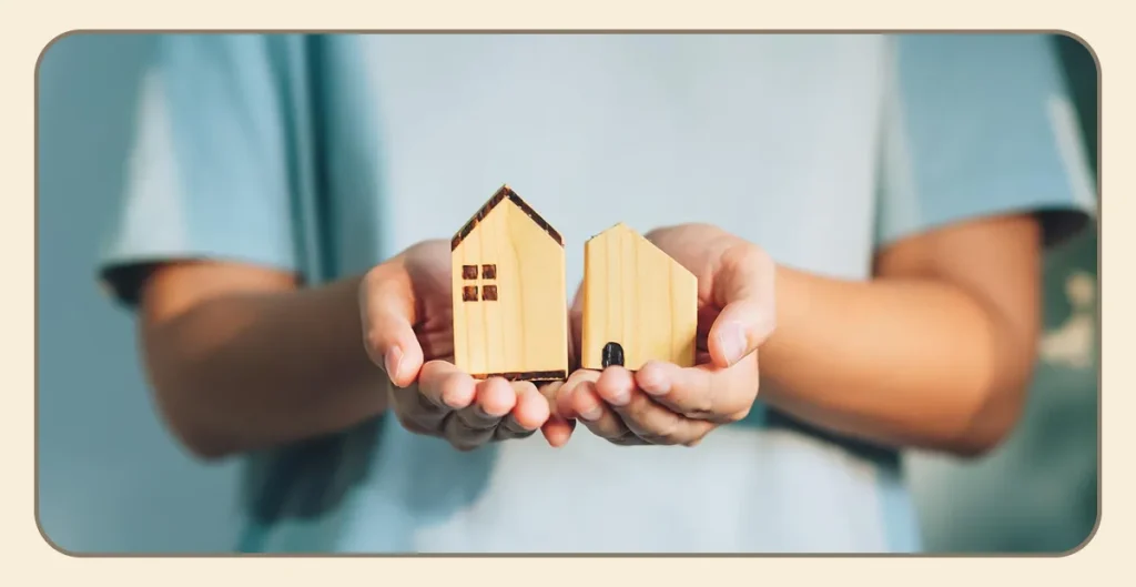 وکیل ملکی کرج و تنظیم قرارداد اجاره