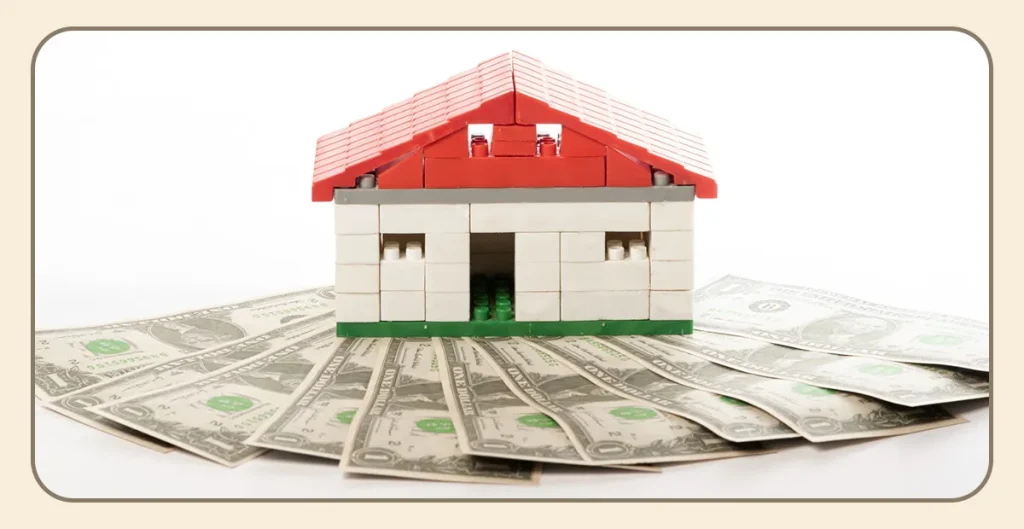 وکیل ملکی برای خرید منزل در کرج