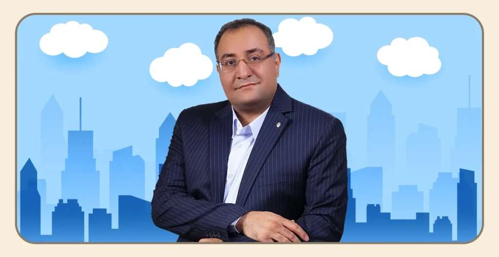 وکیل ملکی باتجربه در دعاوی کرج
