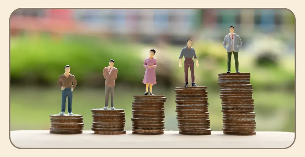 خدمات وکیل ملکی ثبتی کرج
