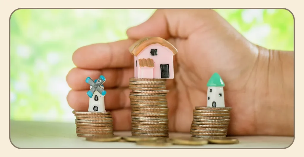 وکیل ملکی کرج برای املاک تجاری