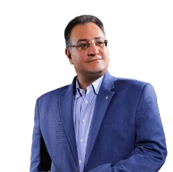 وکیل